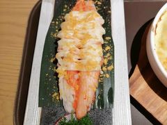 -大和食乐·鲜和牛酸汤火锅(环宇荟店)