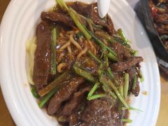 -台北楚楚园馅饼粥(虹桥南丰城店)