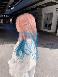 -悠巷形象设计