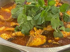 -杨林闻老三酸菜鱼(总店)