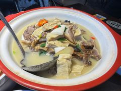 -小柴米·传统江西菜(万寿宫店)