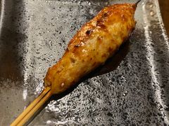 -串鑫