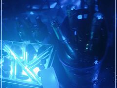 -ACE CLUB(大连民主广场店)