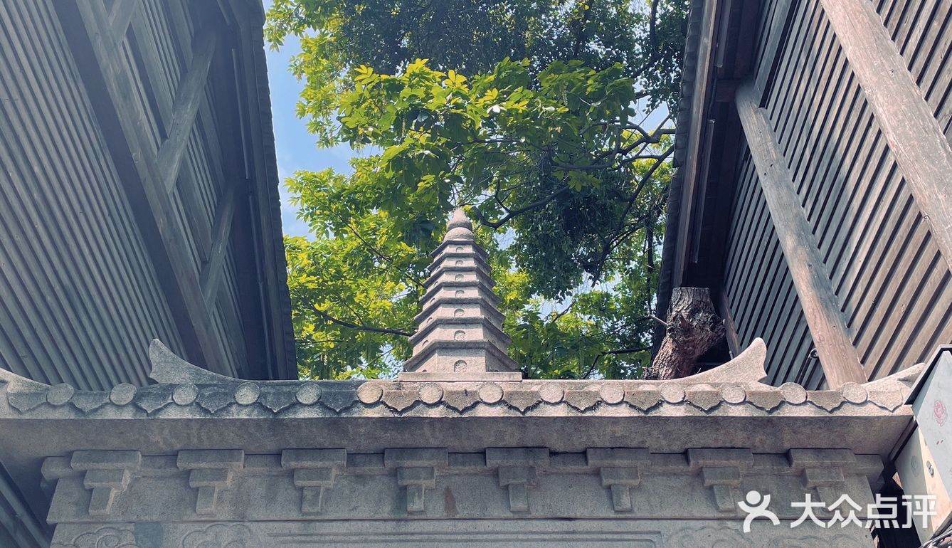 福州5A景区｜必打卡景点免门票的好去处