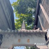 福州5A景区｜必打卡景点免门票的好去处