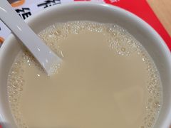 -大师兄·西北小馆(北站缤果空间店)