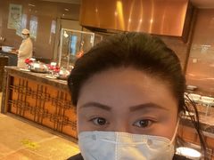 -好苑建国酒店亚洲厨房(建国门内大街店)