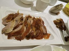 -西安烤鸭店(369烤鸭王店)