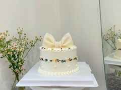 -艾加柒克蛋糕茶歇甜品台(春熙路店)