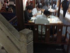 -苏浙徽·农家大院(吴江中山南路店)