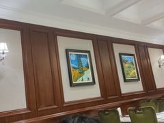 -子霖南山鲜虾面(南山总店)