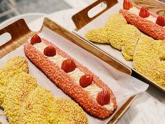 -奈雪的茶(中海环宇荟店)