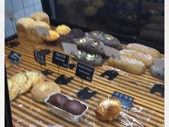 -81bakery(关山路店)