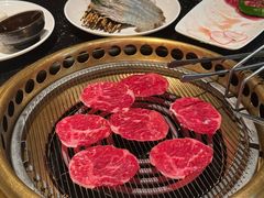 -牛家酒场(7mall店)