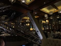 -巴黎轩(澳门巴黎人店)