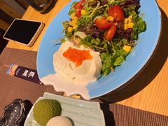 -匠糊·日本料理(美岸广场店)