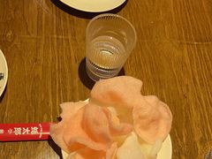 -蚝太郎 • 海鲜烧烤(Upark店)