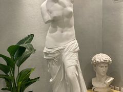 -杨梅红艺术教育(西安高新唐延教学中心)