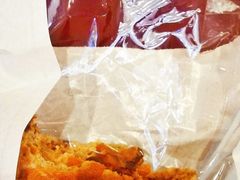 -好利来(东四店)