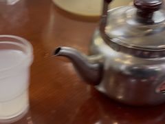 -和福餐馆(西江古街店)