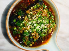 剁椒鱼头-云梦庭·剁椒鱼头(银泰中心in99店)