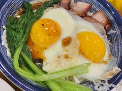 -澳门陈光记烧味饭店(南京德基广场店)