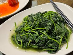 -文儒九号·闽菜馆(三坊七巷店)