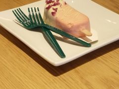 -星巴克(秦皇岛乐都汇店)