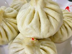 -宝正臻天津包子总店(金阳光居易店)