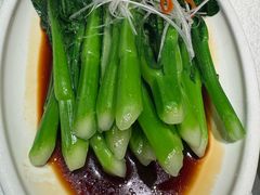 -炆艺乳鸽·煲仔饭大排档(望京来广营店)