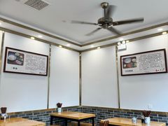 -裕兴记·三虾面(西北街总店)