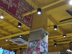-仁信双皮奶(庙前直街店)