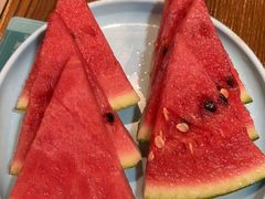 -湘聚缘湘菜馆(斜土路店)