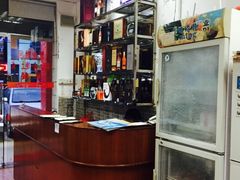 -蚝家菜馆(沙井店)