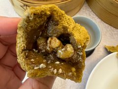 -惹味居(沙坦路)