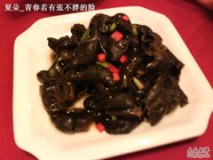 旭龙酒家&nbsp;(12)-旭龙鱼头王(航华店)