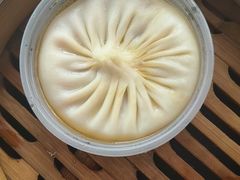 -鸡鸣汤包(红山动物园店)