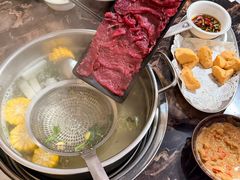 -合记汕头牛肉店(嘉禾路店)