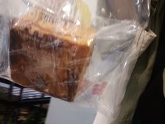 -可莎蜜儿(浦沿店)