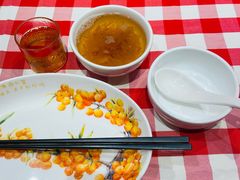 -西贝莜面村(近铁城市广场店)