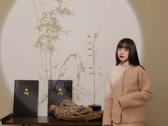 -拂晓山房·私房川菜(西门店)