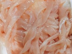 -季季红火锅(动壹店)