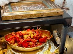 -长沙文和友(海信广场店)