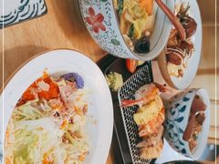 -村上一屋(回龙观店)