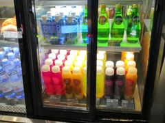 -太平洋咖啡(天津火车站店)