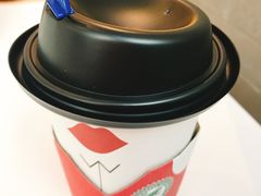 -巴黎贝甜(亿合城店)