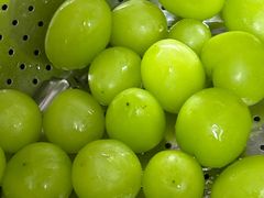 -叶氏兄弟果业(湖州龙王山路3店)