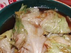 -杯子红牛排(创意产业园店)