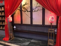 -源牌品粹新中式婚礼餐厅·宴会厅