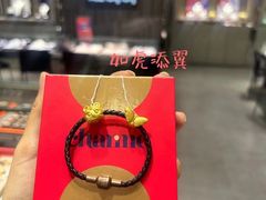 -远大购物中心(南岗店)